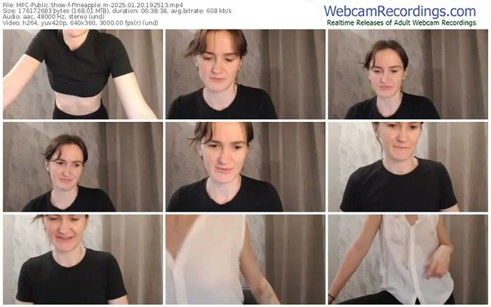 myfreecams-pineapple_m-01-20-2025-19-25-13