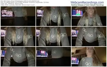 myfreecams-pinkittyplay-01-20-2025-16-50-36