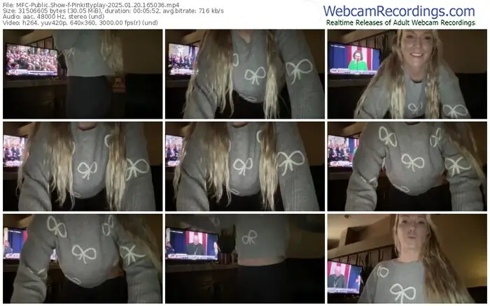 myfreecams-pinkittyplay-01-20-2025-16-50-36