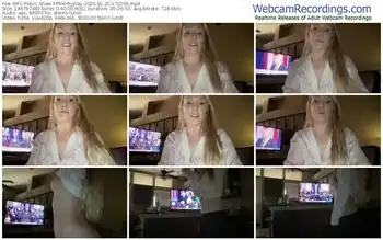 myfreecams-pinkittyplay-01-20-2025-17-20-09