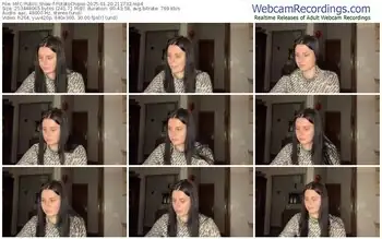 myfreecams-potatochipss-01-20-2025-21-27-32