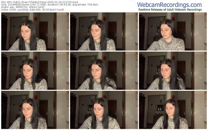 myfreecams-potatochipss-01-20-2025-21-27-32