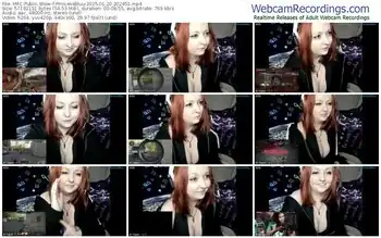 myfreecams-princessbluu-01-20-2025-20-24-51