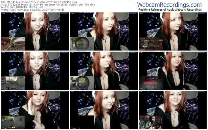 myfreecams-princessbluu-01-20-2025-20-24-51