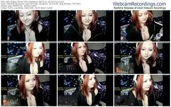 myfreecams-princessbluu-01-20-2025-21-27-19