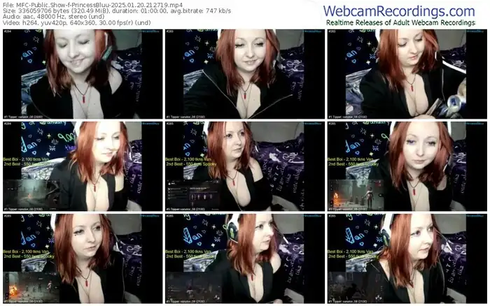 myfreecams-princessbluu-01-20-2025-21-27-19