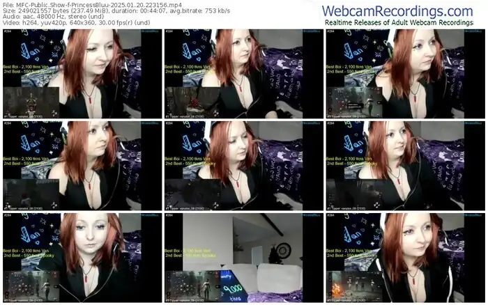 myfreecams-princessbluu-01-20-2025-22-31-56