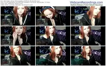 myfreecams-princessbluu-01-20-2025-23-19-35