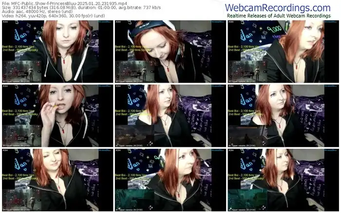 myfreecams-princessbluu-01-20-2025-23-19-35