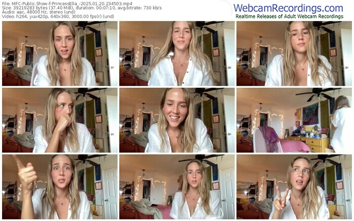 myfreecams-princessella_-01-20-2025-23-45-03