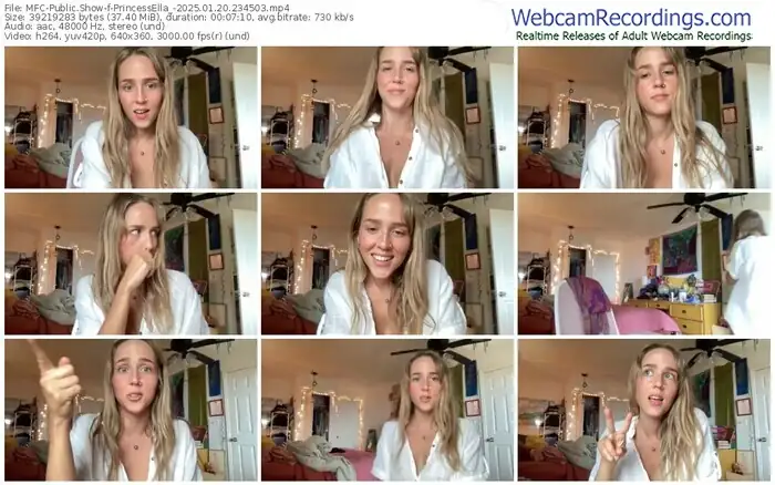 myfreecams-princessella_-01-20-2025-23-45-03