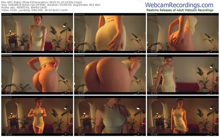 myfreecams-provocatrixx-01-20-2025-22-30-12