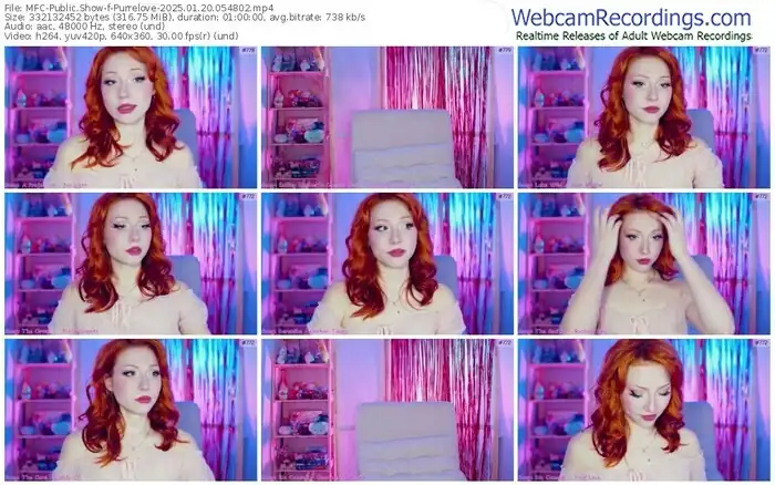 myfreecams-purrelove-01-20-2025-05-48-02