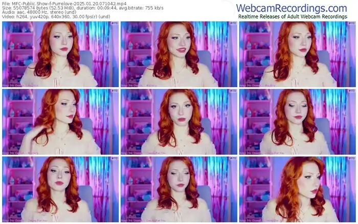 myfreecams-purrelove-01-20-2025-07-10-42