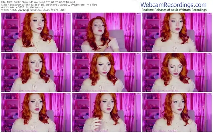 myfreecams-purrelove-01-20-2025-08-00-46