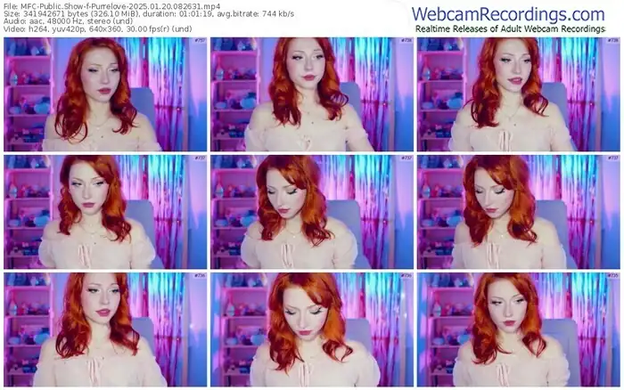 myfreecams-purrelove-01-20-2025-08-26-31