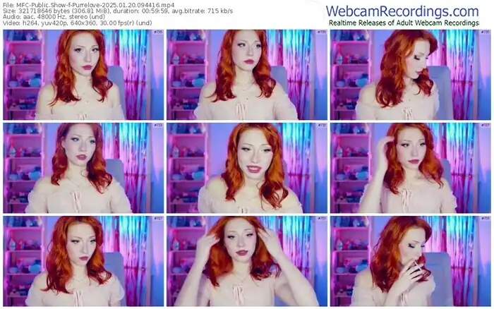 myfreecams-purrelove-01-20-2025-09-44-16