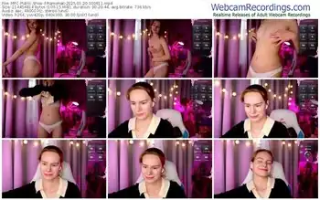 myfreecams-ramonak-01-20-2025-10-06-11