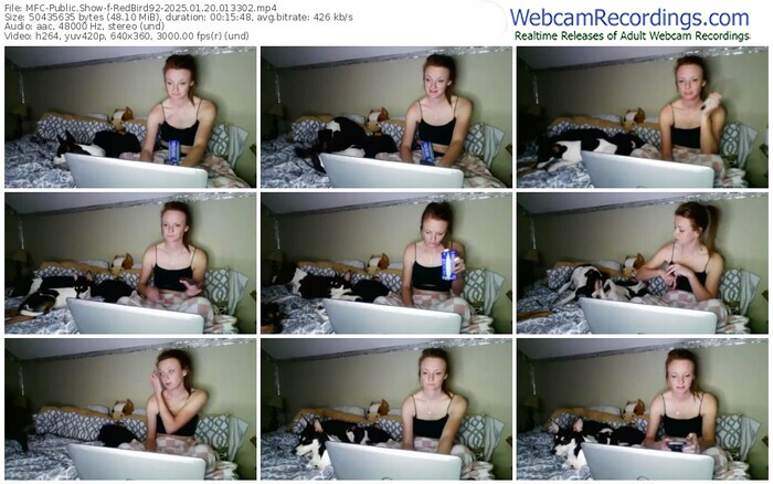 myfreecams-redbird92-01-20-2025-01-33-02