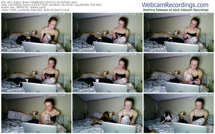 myfreecams-redbird92-01-20-2025-01-52-41