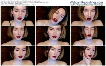 myfreecams-red_lips_girl-01-20-2025-21-50-25