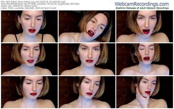 myfreecams-red_lips_girl-01-20-2025-21-50-25