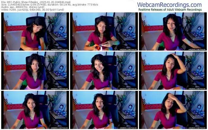 myfreecams-reoko_-01-20-2025-20-48-40