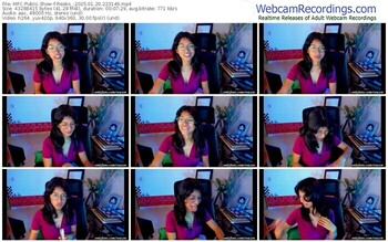 myfreecams-reoko_-01-20-2025-22-31-49