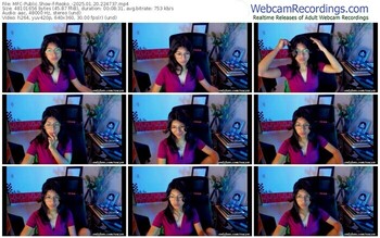 myfreecams-reoko_-01-20-2025-22-47-37