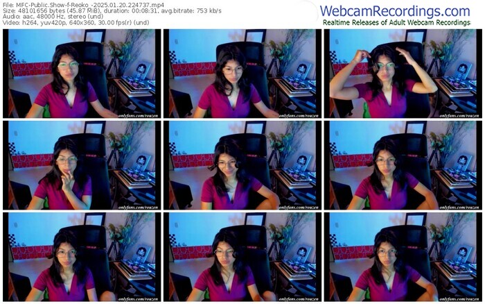 myfreecams-reoko_-01-20-2025-22-47-37