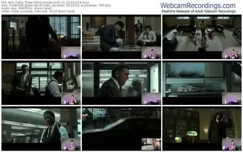 myfreecams-rileywoods-01-20-2025-02-13-18