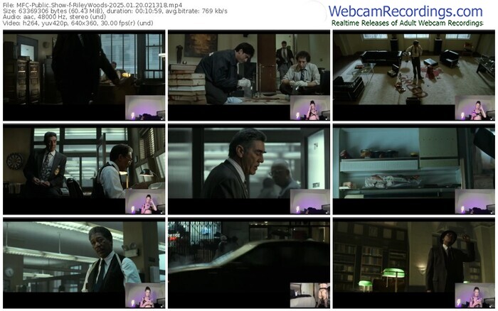 myfreecams-rileywoods-01-20-2025-02-13-18