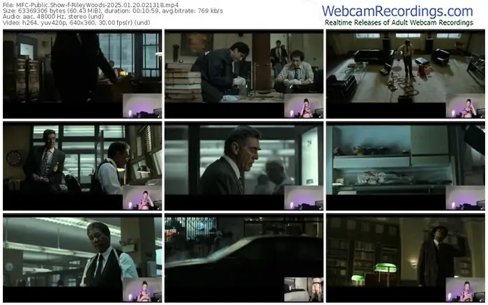 myfreecams-rileywoods-01-20-2025-02-13-18