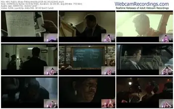 myfreecams-rileywoods-01-20-2025-02-29-31