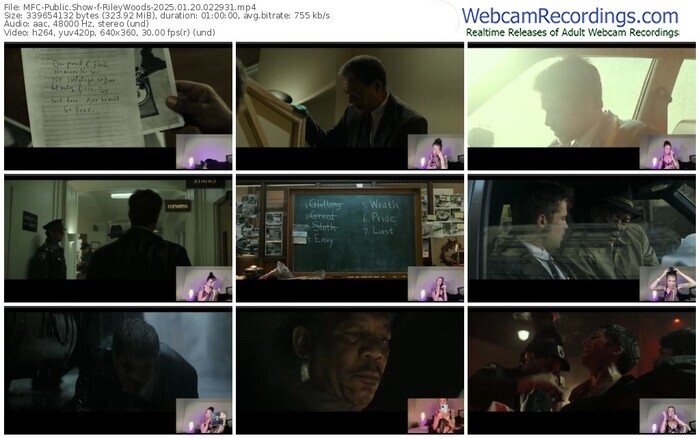 myfreecams-rileywoods-01-20-2025-02-29-31