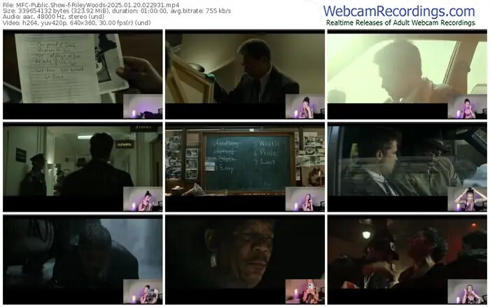 myfreecams-rileywoods-01-20-2025-02-29-31