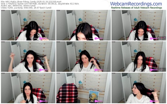 myfreecams-rina_candy-01-20-2025-22-13-35