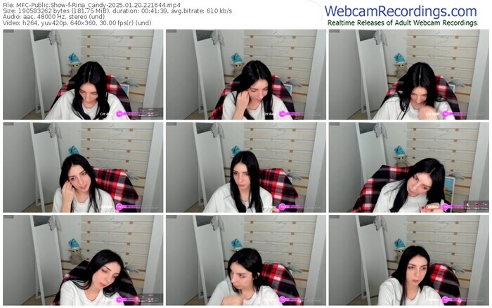 myfreecams-rina_candy-01-20-2025-22-16-44