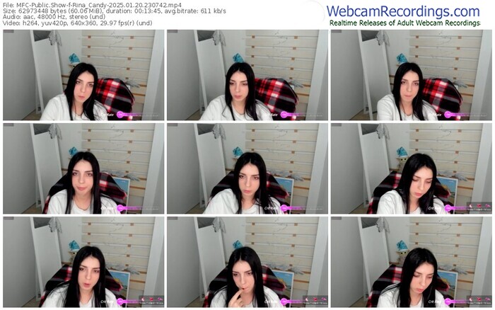 myfreecams-rina_candy-01-20-2025-23-07-42
