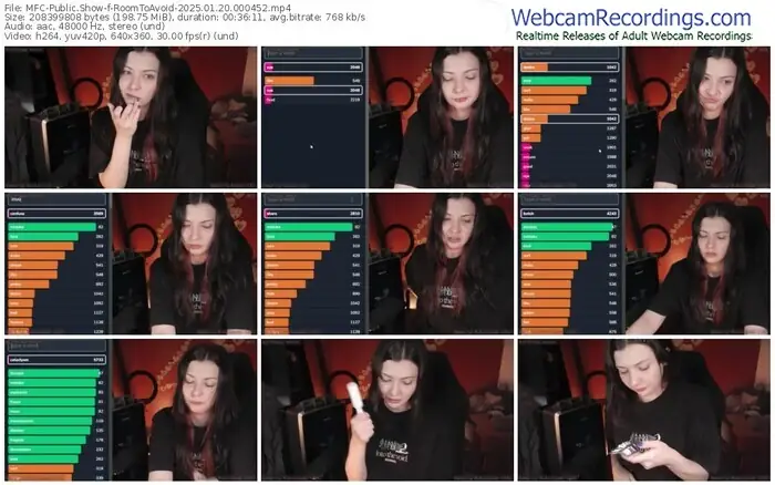 myfreecams-roomtoavoid-01-20-2025-00-04-52