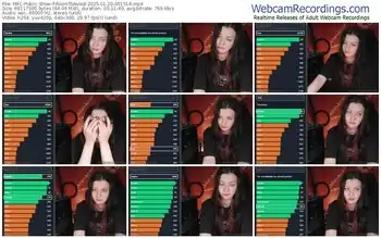 myfreecams-roomtoavoid-01-20-2025-00-15-18