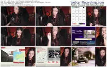 myfreecams-roomtoavoid-01-20-2025-00-29-20
