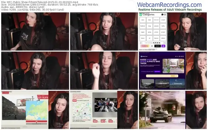 myfreecams-roomtoavoid-01-20-2025-00-29-20