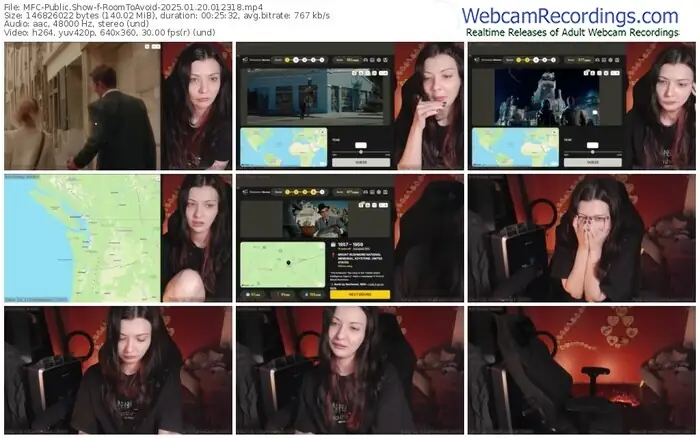 myfreecams-roomtoavoid-01-20-2025-01-23-18