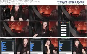 myfreecams-roomtoavoid-01-20-2025-01-59-57