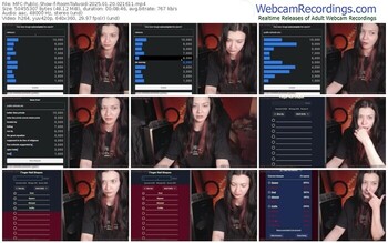 myfreecams-roomtoavoid-01-20-2025-02-16-11