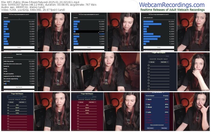 myfreecams-roomtoavoid-01-20-2025-02-16-11