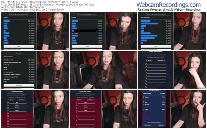 myfreecams-roomtoavoid-01-20-2025-02-16-11