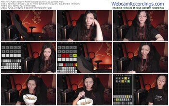 myfreecams-roomtoavoid-01-20-2025-03-05-36