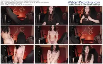 myfreecams-roomtoavoid-01-20-2025-05-19-35